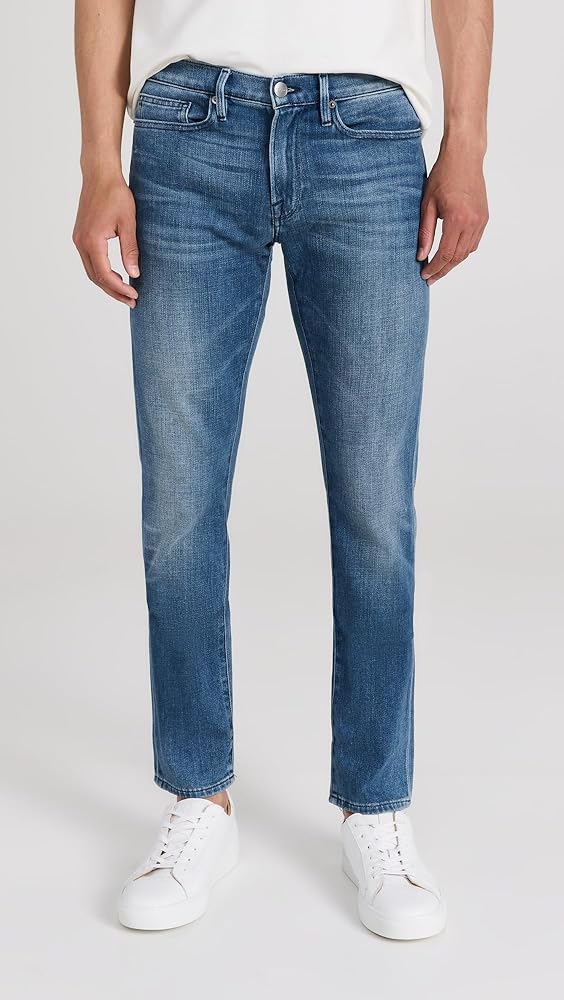 R13 Blue Boy Skinny Jeans FRAME エディ R13 Blue Boy Skinny Jeans FRAME エディ
